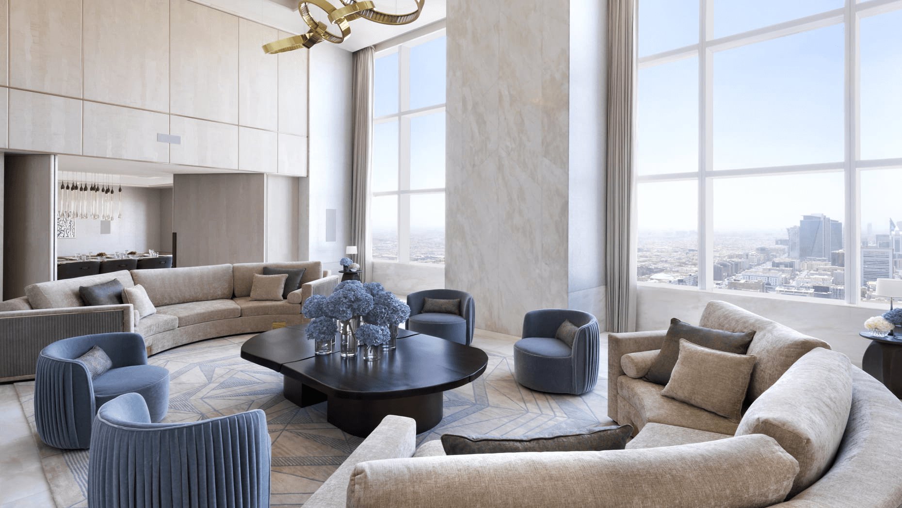 Blog post 8 - سائح في مدينتك: أفضل خطط عطلة نهاية الأسبوع لاستكش